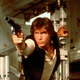 Illustration for article titled The iStar Wars/i Experts At Wookieepedia Answer YOUR Geekiest iStar Wars/i Questions
